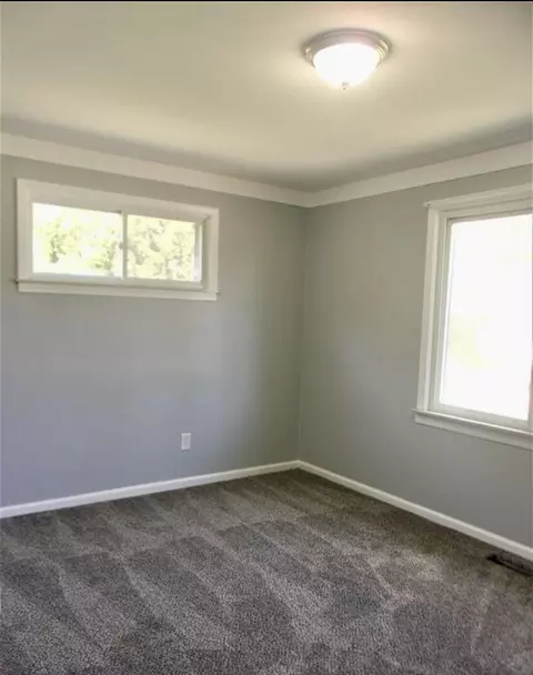 8230 Cogswell St, Romulus, MI 48174 photo 46