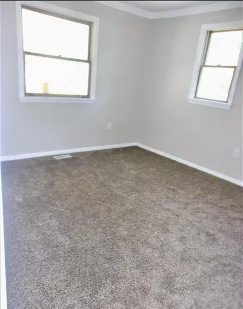 8230 Cogswell St, Romulus, MI 48174 photo 51