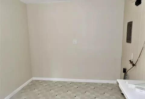 8230 Cogswell St, Romulus, MI 48174 photo 26