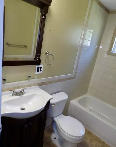 8230 Cogswell St, Romulus, MI 48174 photo 33
