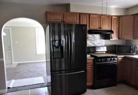 8230 Cogswell St, Romulus, MI 48174 photo 21