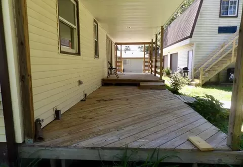 8230 Cogswell St, Romulus, MI 48174 photo 9