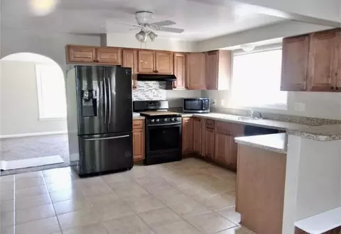 8230 Cogswell St, Romulus, MI 48174 photo 22