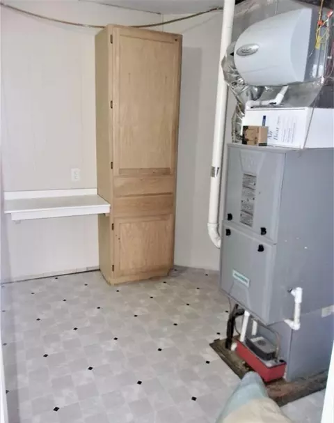 8230 Cogswell St, Romulus, MI 48174 photo 28