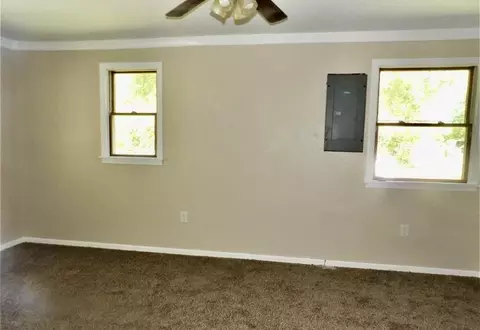 8230 Cogswell St, Romulus, MI 48174 photo 43