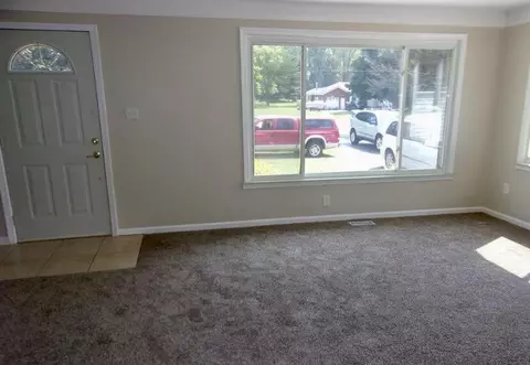 8230 Cogswell St, Romulus, MI 48174 photo 31