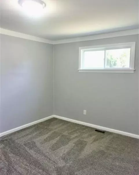 8230 Cogswell St, Romulus, MI 48174 photo 48
