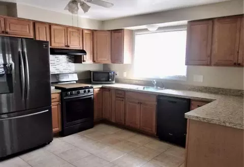 8230 Cogswell St, Romulus, MI 48174 photo 18