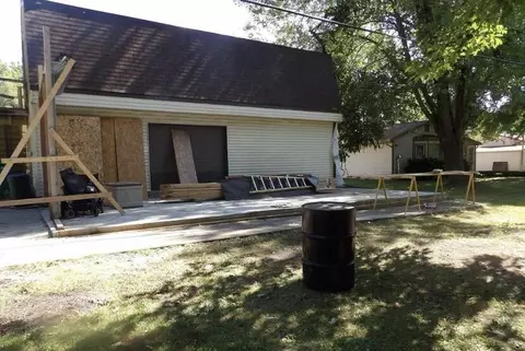 8230 Cogswell St, Romulus, MI 48174 photo 15