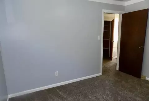 8230 Cogswell St, Romulus, MI 48174 photo 52