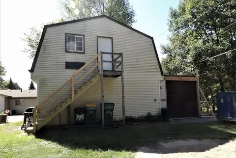 8230 Cogswell St, Romulus, MI 48174 photo 13