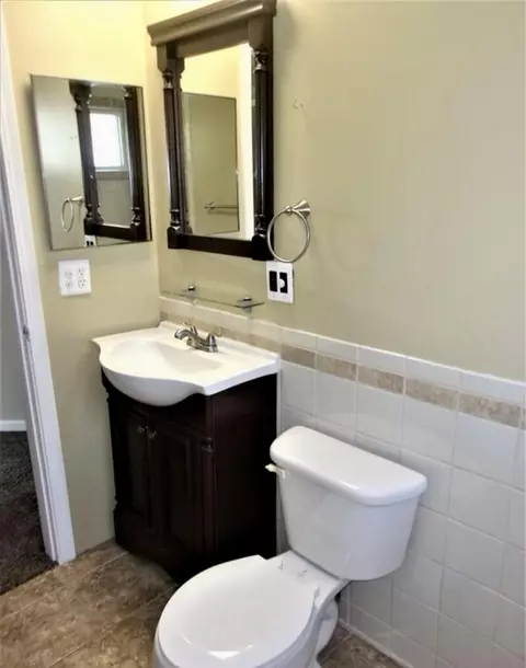 8230 Cogswell St, Romulus, MI 48174 photo 34