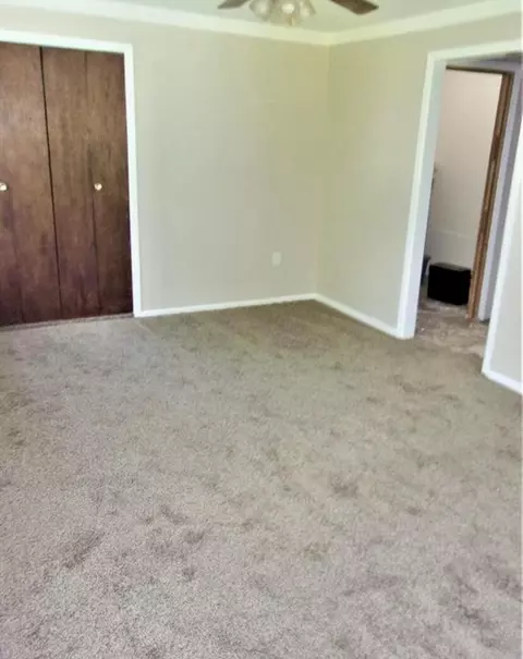 8230 Cogswell St, Romulus, MI 48174 photo 45