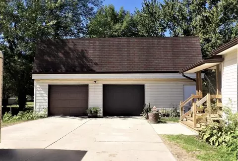 8230 Cogswell St, Romulus, MI 48174 photo 7