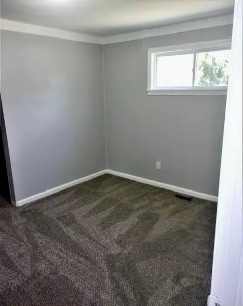 8230 Cogswell St, Romulus, MI 48174 photo 50