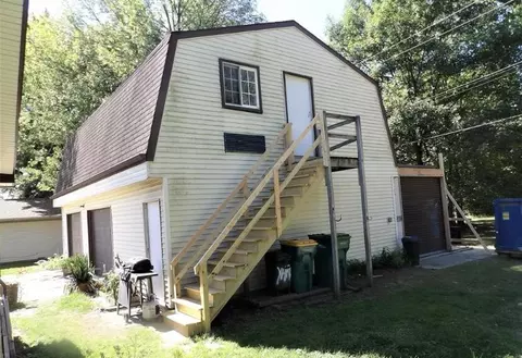 8230 Cogswell St, Romulus, MI 48174 photo 12