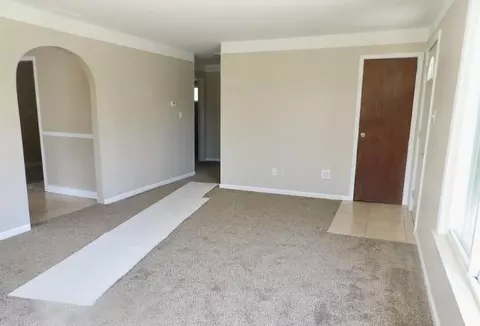 8230 Cogswell St, Romulus, MI 48174 photo 32