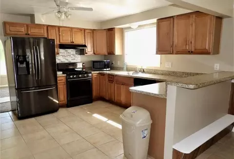 8230 Cogswell St, Romulus, MI 48174 photo 23