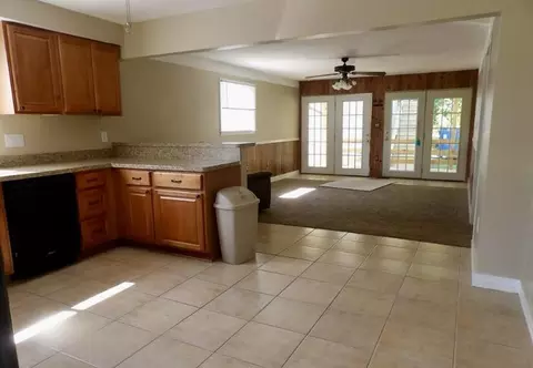8230 Cogswell St, Romulus, MI 48174 photo 20