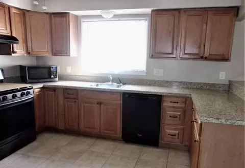 8230 Cogswell St, Romulus, MI 48174 photo 19