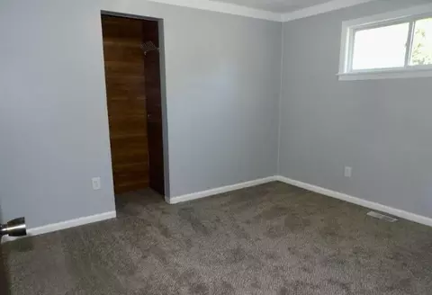 8230 Cogswell St, Romulus, MI 48174 photo 49