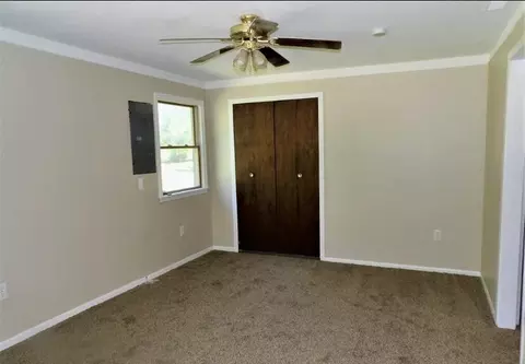8230 Cogswell St, Romulus, MI 48174 photo 44