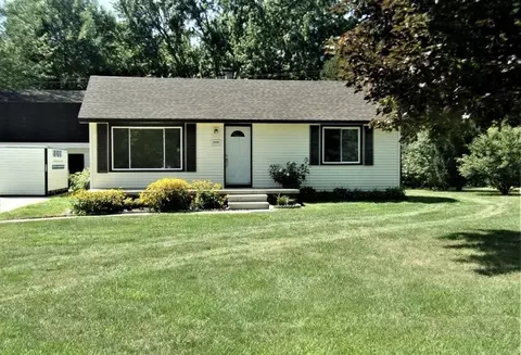 8230 Cogswell St, Romulus, MI 48174 photo 3