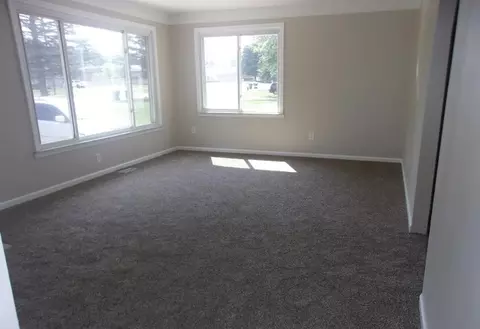 8230 Cogswell St, Romulus, MI 48174 photo 30