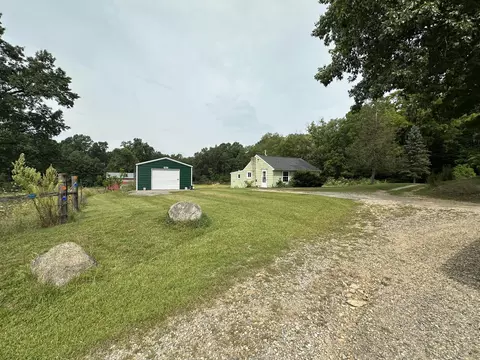6250 Stepladder Rd, Parma, MI 49269 photo 3