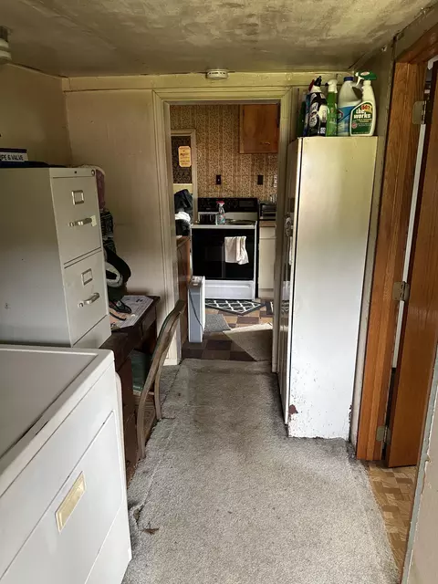 6250 Stepladder Rd, Parma, MI 49269 photo 15