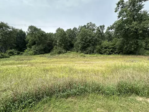 6250 Stepladder Rd, Parma, MI 49269 photo 7