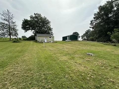 6250 Stepladder Rd, Parma, MI 49269 photo 4