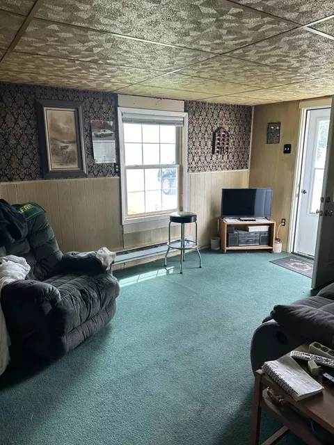 6250 Stepladder Rd, Parma, MI 49269 photo 10