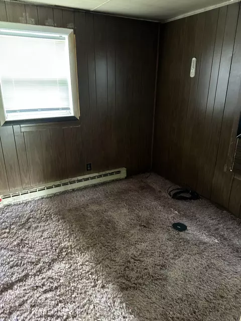 6250 Stepladder Rd, Parma, MI 49269 photo 18