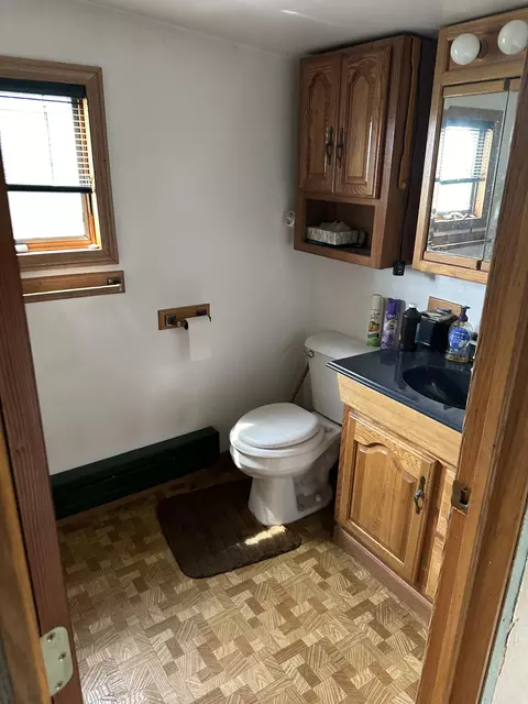 6250 Stepladder Rd, Parma, MI 49269 photo 16