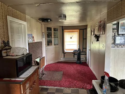 6250 Stepladder Rd, Parma, MI 49269 photo 13