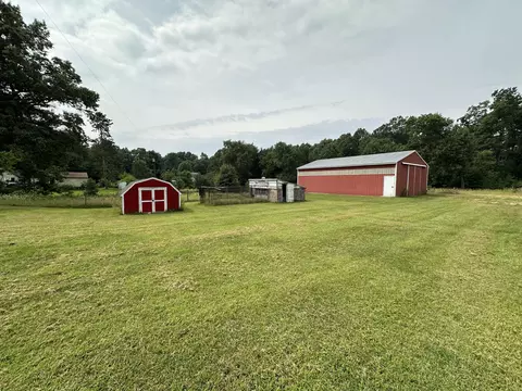 6250 Stepladder Rd, Parma, MI 49269 photo 6
