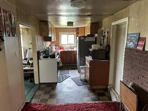 6250 Stepladder Rd, Parma, MI 49269 photo 12