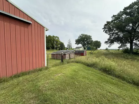 6250 Stepladder Rd, Parma, MI 49269 photo 8