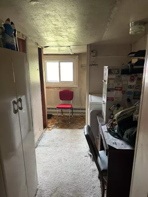 6250 Stepladder Rd, Parma, MI 49269 photo 17