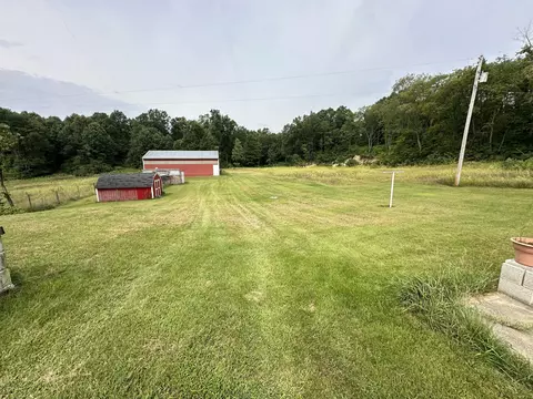 6250 Stepladder Rd, Parma, MI 49269 photo 5
