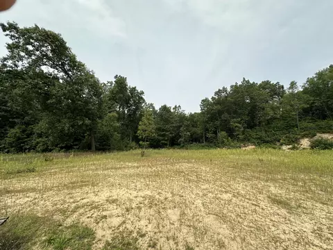 6250 Stepladder Rd, Parma, MI 49269 photo 9