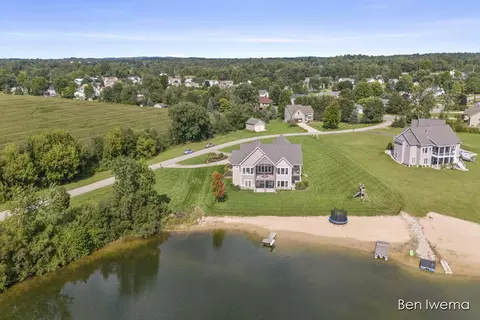 1866 Sunset Dr, Dorr, MI 49323 photo 51