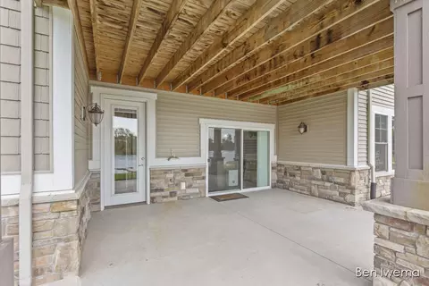 1866 Sunset Dr, Dorr, MI 49323 photo 40