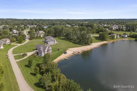 1866 Sunset Dr, Dorr, MI 49323 photo 50