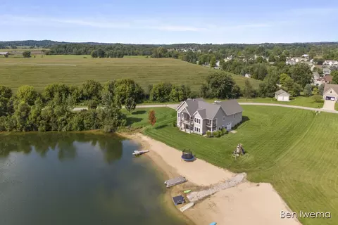 1866 Sunset Dr, Dorr, MI 49323 photo 52