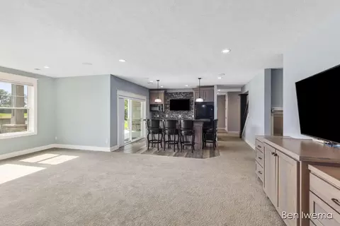 1866 Sunset Dr, Dorr, MI 49323 photo 29