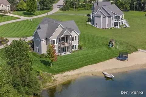 1866 Sunset Dr, Dorr, MI 49323 photo 49