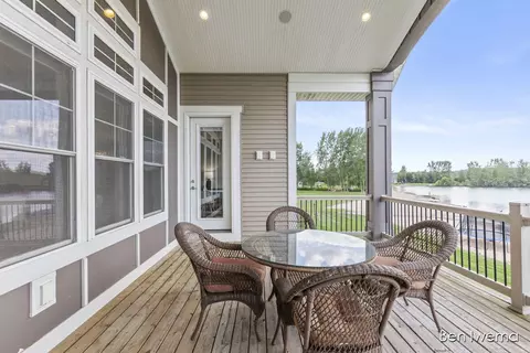 1866 Sunset Dr, Dorr, MI 49323 photo 20