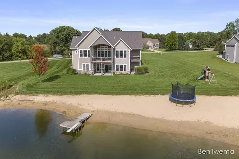 1866 Sunset Dr, Dorr, MI 49323 photo 48